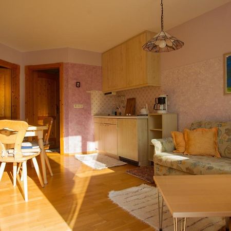 Apartament Naturlaub.Pur Waldmünchen Zewnętrze zdjęcie