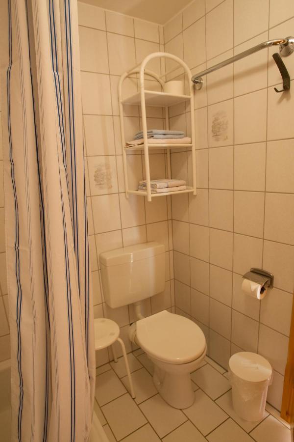 Apartament Naturlaub.Pur Waldmünchen Zewnętrze zdjęcie